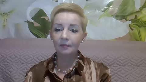 Snapshot of 9kitty chatting on March 2025 02:51:01 PM 9kitty online show from March 2025 02:51:01 PM