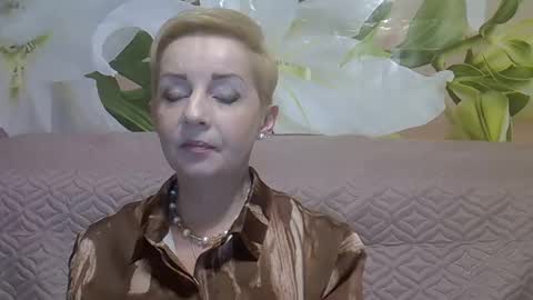 Snapshot of 9kitty chatting on March 2025 05:54:01 PM 9kitty online show from March 2025 05:54:01 PM