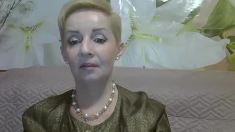 Snapshot of 9kitty chatting on March 2025 02:32:02 PM 9kitty online show from March 2025 02:32:02 PM