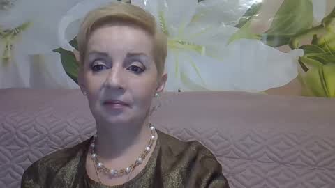 Snapshot of 9kitty chatting on March 2025 05:39:01 PM 9kitty online show from March 2025 05:39:01 PM