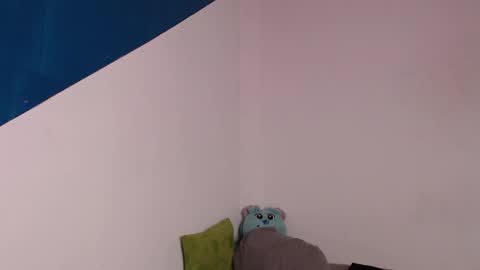 sofi 3 online show from December 2025 07:53:02 PM