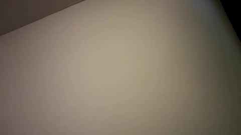 9thislandd online show from December 2024 02:19:02 AM