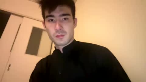 9thislandd online show from December 2024 03:01:01 PM