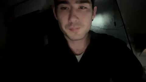 9thislandd online show from January 2025 02:57:01 PM