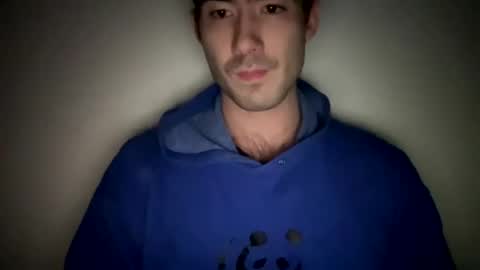 9thislandd online show from January 2025 04:44:02 PM