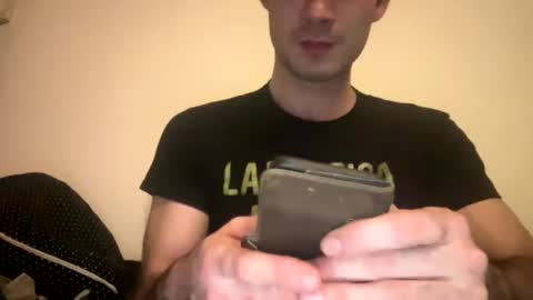 9thislandd online show from January 2025 04:44:01 PM