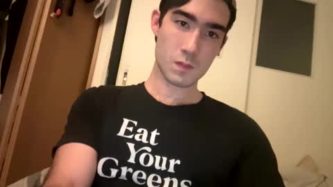 9thislandd online show from January 2025 03:53:02 PM