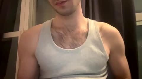 9thislandd online show from January 2025 12:50:02 PM