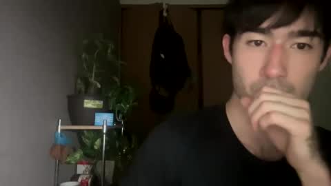 9thislandd online show from January 2025 04:52:01 PM