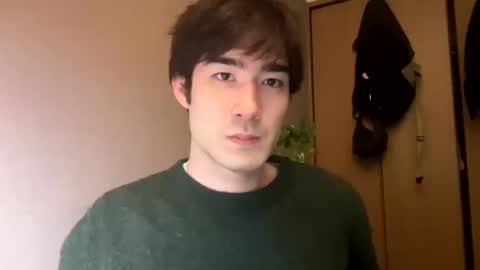 9thislandd online show from March 2025 07:19:01 AM