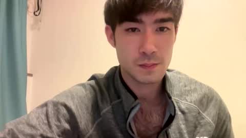 9thislandd online show from January 2026 03:38:01 PM