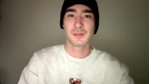 9thislandd online show from February 2026 10:27:01 AM