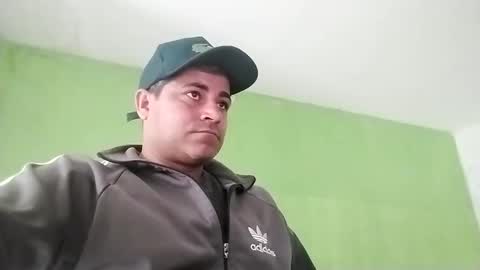 9vinhocamshow online show from September 2025 12:32:02 PM