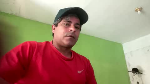 9vinhocamshow online show from November 2025 10:58:02 AM