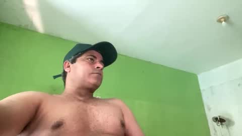 9vinhocamshow online show from November 2025 11:10:01 AM