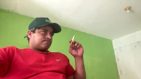 9vinhocamshow online show from November 2025 11:40:02 AM