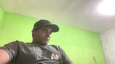 9vinhocamshow online show from November 2025 11:05:01 PM