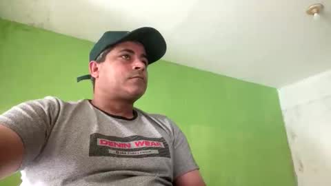 9vinhocamshow online show from January 2026 11:34:01 AM