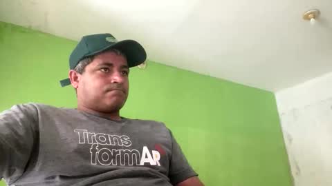 9vinhocamshow online show from January 2026 11:36:01 AM