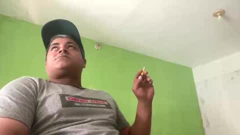 9vinhocamshow online show from January 2026 11:03:02 AM