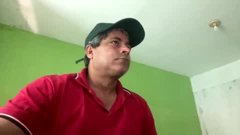 9vinhocamshow online show from February 2026 11:38:02 AM