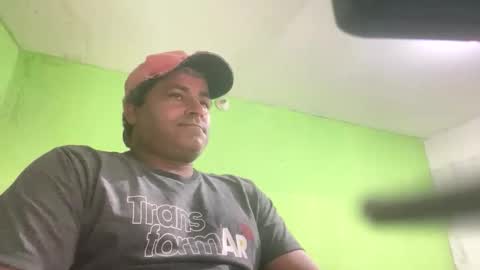 9vinhocamshow online show from February 2026 11:30:02 PM