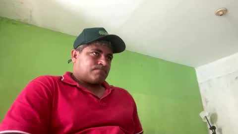 9vinhocamshow online show from March 2026 11:34:02 AM