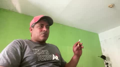 9vinhocamshow online show from March 2026 12:01:02 PM