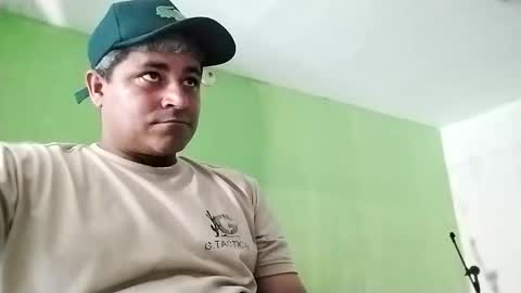 9vinhocamshow online show from March 2026 03:49:02 PM