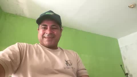 9vinhocamshow online show from March 2026 12:10:02 PM