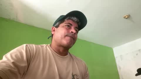 9vinhocamshow online show from March 2026 11:48:02 AM