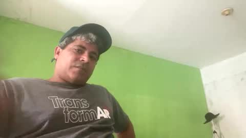 9vinhocamshow online show from April 2026 12:06:02 PM