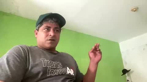 9vinhocamshow online show from April 2026 11:41:02 AM