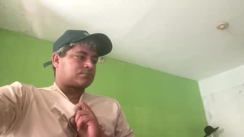 9vinhocamshow online show from April 2026 11:52:02 AM