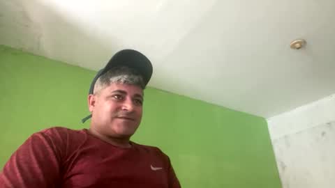 9vinhocamshow online show from April 2026 11:50:02 AM