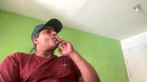 9vinhocamshow online show from June 2026 12:19:01 PM