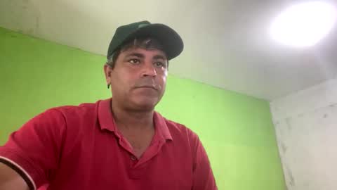 9vinhocamshow online show from June 2026 10:48:02 AM