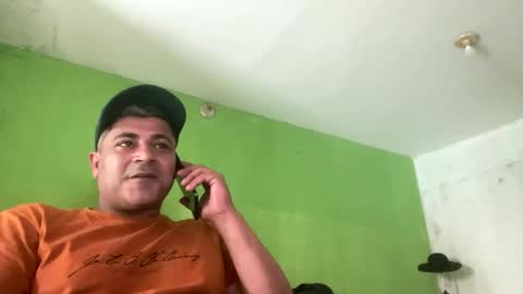 9vinhocamshow online show from June 2026 12:39:01 PM