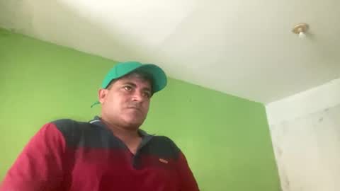 9vinhocamshow online show from June 2026 11:47:02 AM