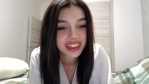 KARINA online show from October 2025 08:29:02 AM