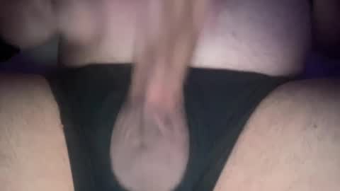 Snapshot of 9x6thickmassive chatting on December 2024 09:35:01 AM 9x6thickmassive online show from December 2024 09:35:01 AM