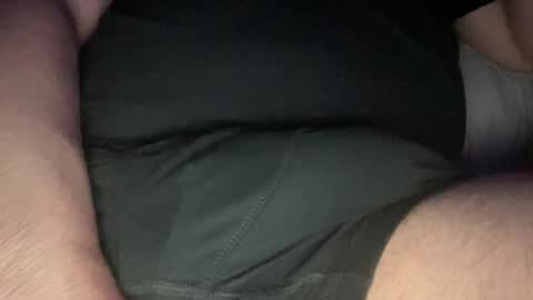 Snapshot of 9x6thickmassive chatting on January 2025 08:11:01 AM 9x6thickmassive online show from January 2025 08:11:01 AM