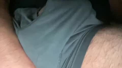 Snapshot of 9x6thickmassive chatting on October 2025 07:28:02 AM 9x6thickmassive online show from October 2025 07:28:02 AM
