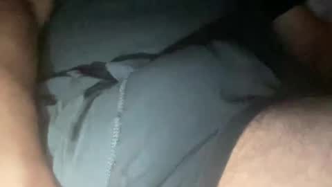 Snapshot of 9x6thickmassive chatting on October 2025 07:17:01 AM 9x6thickmassive online show from October 2025 07:17:01 AM
