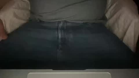 Snapshot of 9x6thickmassive chatting on October 2025 05:30:01 AM 9x6thickmassive online show from October 2025 05:30:01 AM