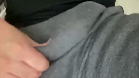Snapshot of 9x6thickmassive chatting on October 2025 05:02:02 PM 9x6thickmassive online show from October 2025 05:02:02 PM