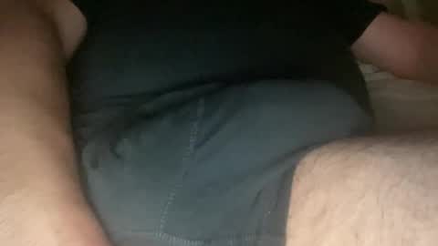 Snapshot of 9x6thickmassive chatting on October 2025 09:08:02 AM 9x6thickmassive online show from October 2025 09:08:02 AM