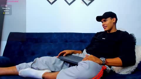 rick online show from March 2025 07:27:02 AM