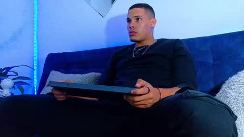 rick online show from September 2025 08:16:02 AM