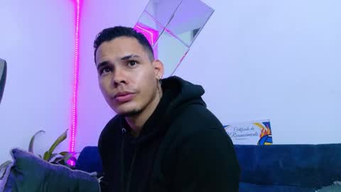 rick online show from February 2026 12:00:01 PM